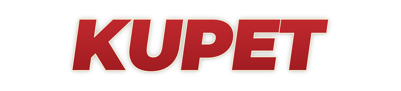 kupet – Nhà Cái Trực Tuyến